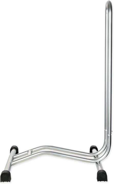 Produktbild Schramm Fahrradständer