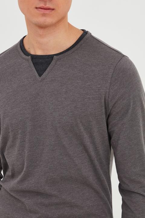 Immagine prodotto Blend BHLeonas 20711586ME (XXL)