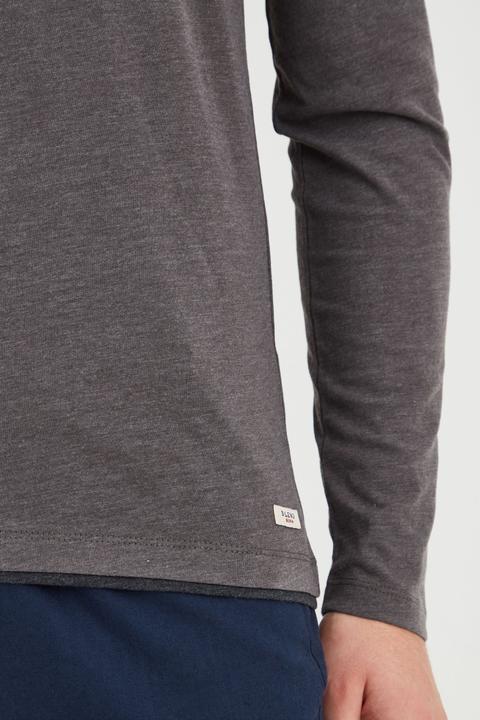 Immagine prodotto Blend BHLeonas 20711586ME (XXL)