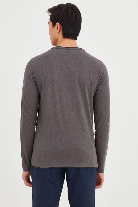 Immagine prodotto Blend BHLeonas 20711586ME (XXL)