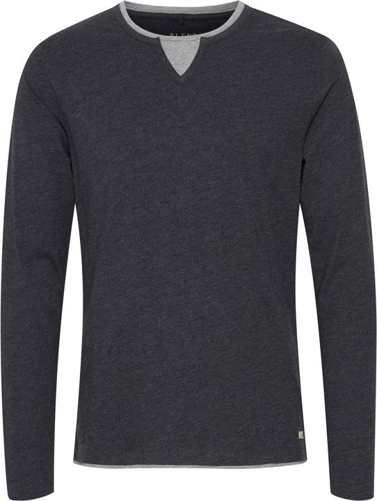 Charcoal (70818)