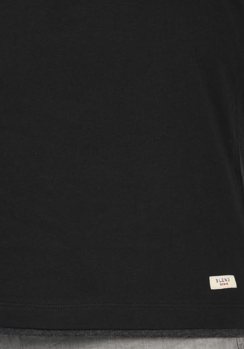 Immagine prodotto Blend BHLeonis 20711582 (L)