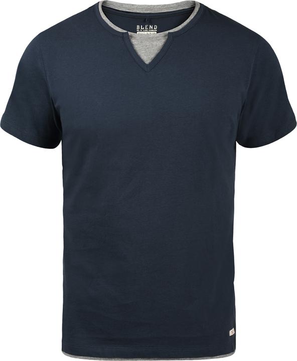 Navy (70230)