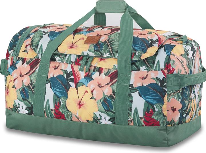 Produktbild Dakine EQ Duffle (50 l)