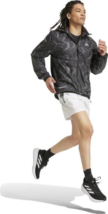 Immagine prodotto adidas Giacca Ultimate Wind.RDY (M)