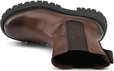 Actual product image Ralph Harrison 2BIG204 (41)