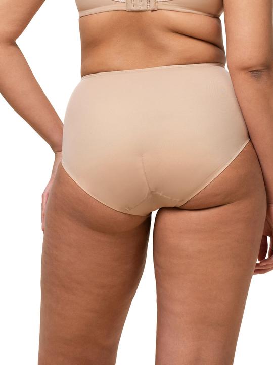 Produktbild Triumph Panty "True Shape Sensation" (38, Einzelpack)
