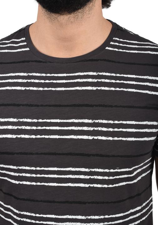 Actual product image Blend BHValle 20711614ME (XXL)