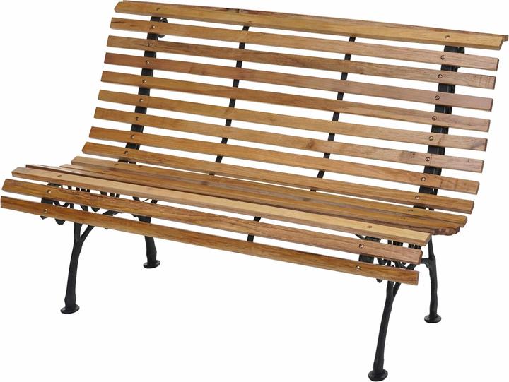 Image du produit Jamb Banc de jardin