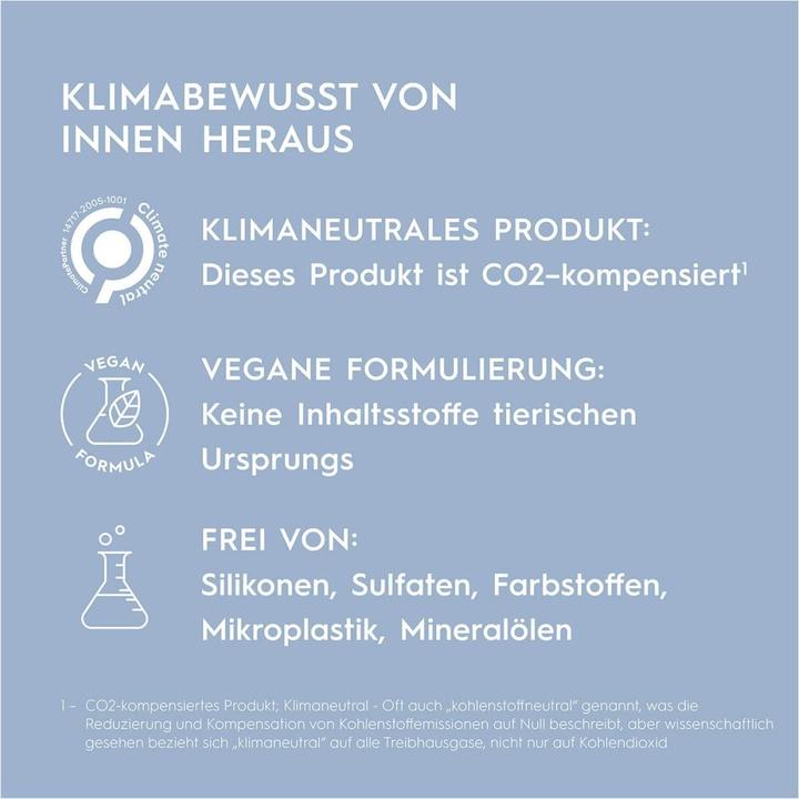 Produktbild Kerasilk Specialist - Recovery Mask (50 ml)