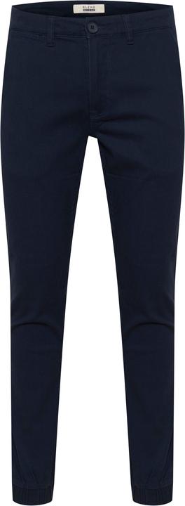 Image du produit Blend BHPellini 20711429ME (W31/L30)