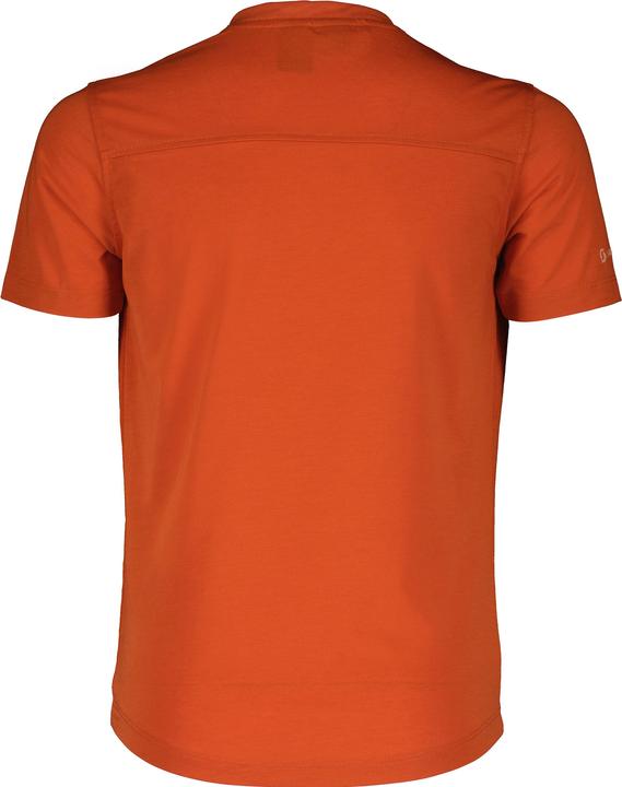 Immagine prodotto Scott Sports Flusso dei sentieri 20 DRI (140)