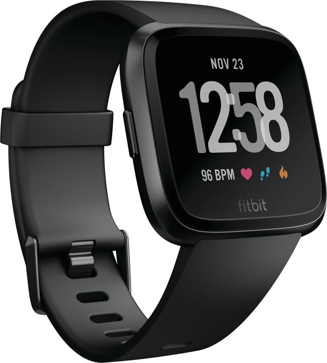 Produktbild Fitbit Versa (34 mm)