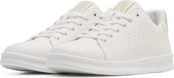 Immagine prodotto hummel Linea Corte (46)