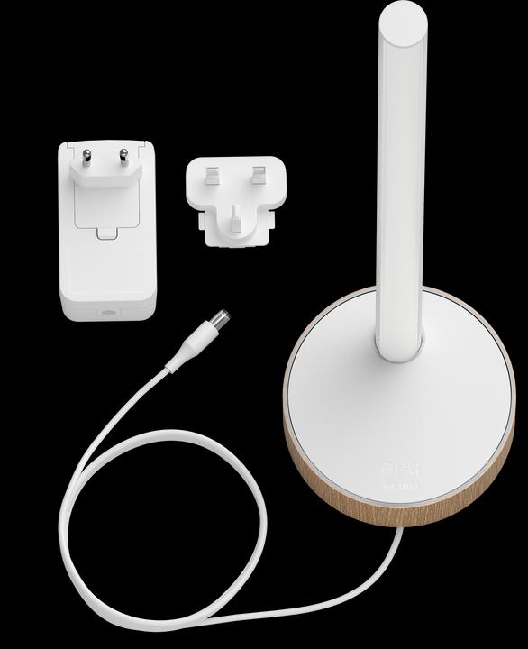 Image du produit Philips Hue Gradient Signe (1040 lm)