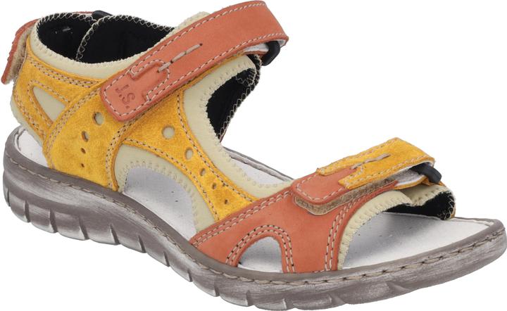 Josef Seibel 93423-751