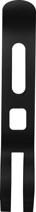 Image du produit Avizar LockLever