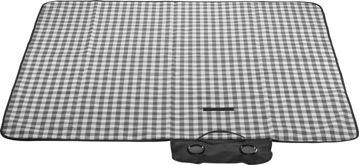 Immagine prodotto Cellularline Coperta da picnic (2 h, Batteria)