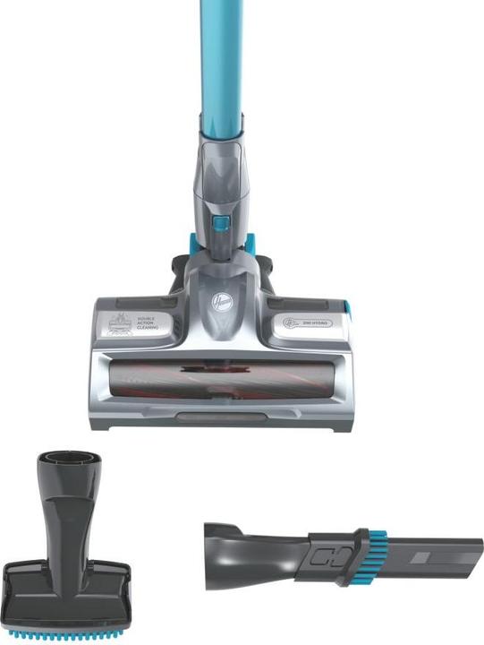 Immagine prodotto Hoover HF322YHM 011