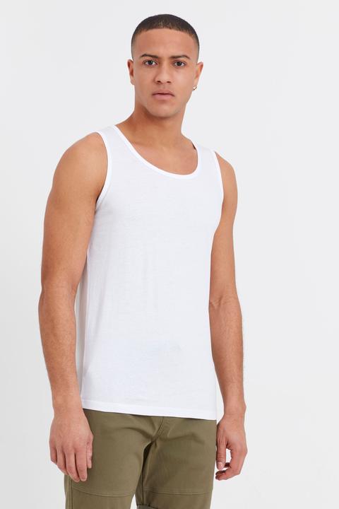 Immagine prodotto Solid SDCasal 21300058ME (3XL)