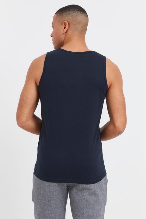 Immagine prodotto Solid SDCasal 21300058ME (3XL)