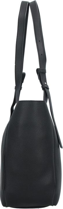 Actual product image Tom Tailor Jessie Shopper Tasche 42 cm (13 l)