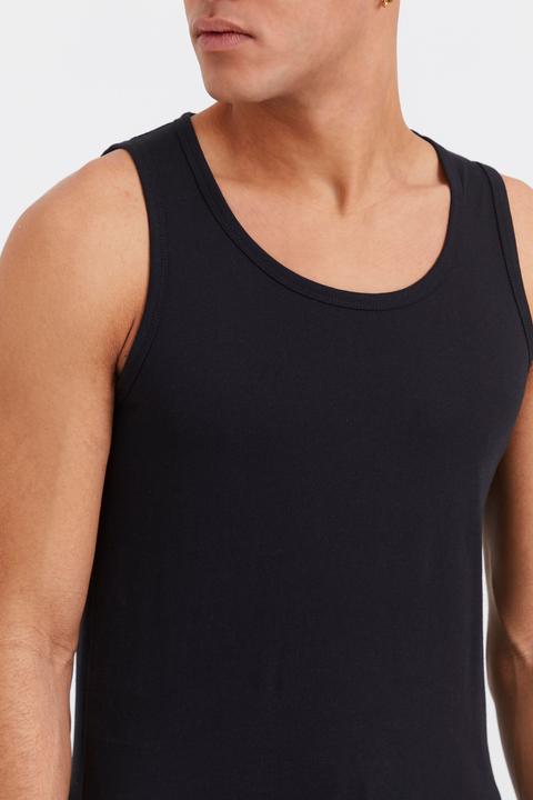 Actual product image Solid SDCasal 21300056ME (XL)