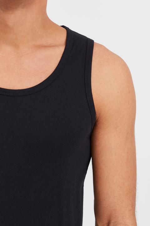 Actual product image Solid SDCasal 21300056ME (XL)