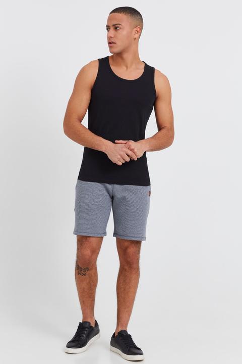 Actual product image Solid SDCasal 21300056ME (XL)