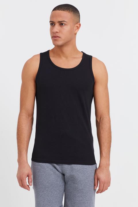 Actual product image Solid SDCasal 21300056ME (XL)