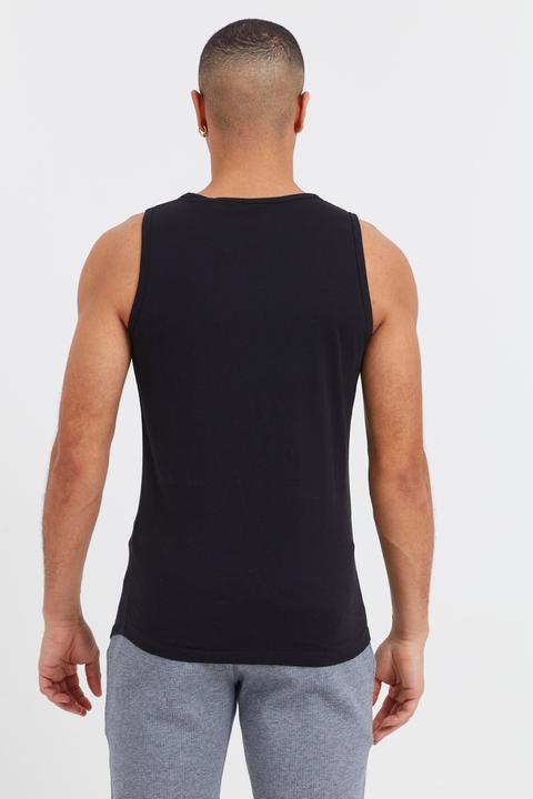 Actual product image Solid SDCasal 21300056ME (XL)