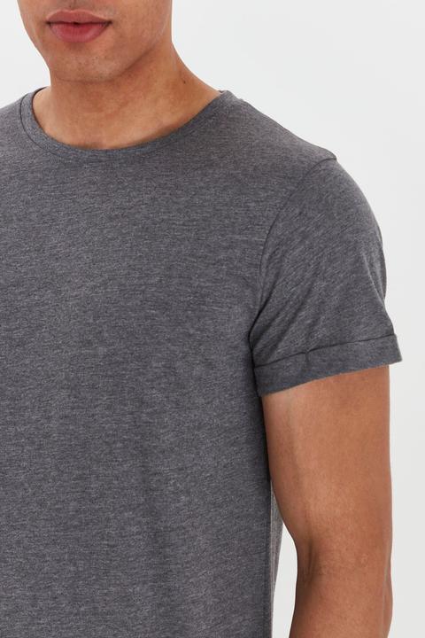 Actual product image Solid SDLongo 21300060ME (M)