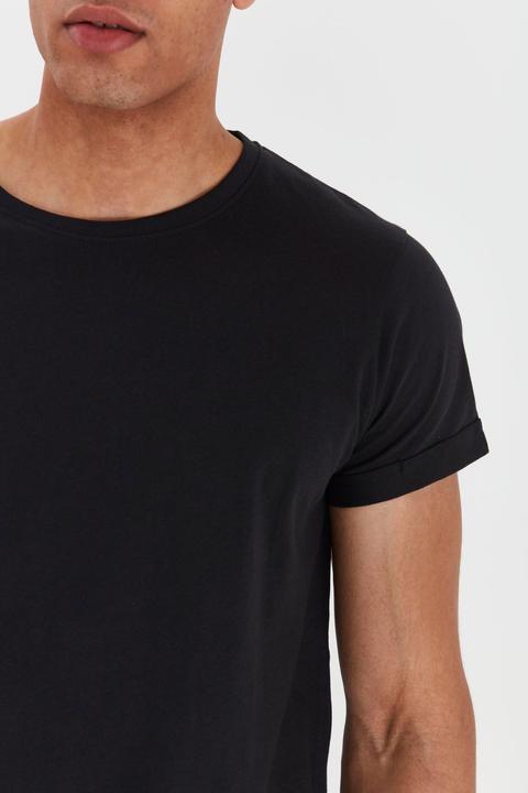 Image du produit Solid SDLongo 21300060ME (XXL)