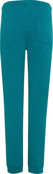 Image du produit Universal Textiles - Pantalon de jogging COOPER - Adulte (L)