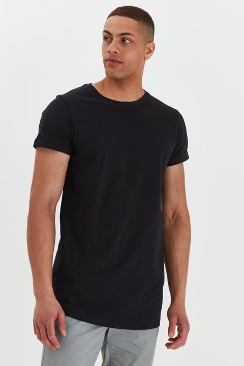 Image du produit Solid SDLongo 21300060ME (XXL)