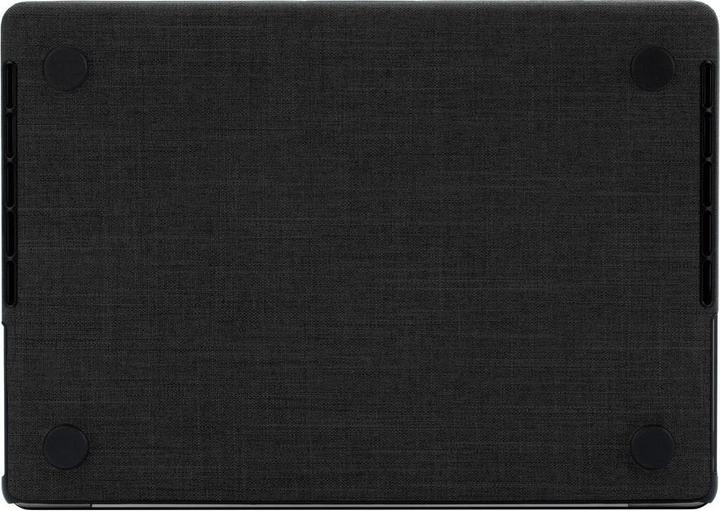 Produktbild Incase Textured Hardshell (16", Apple)
