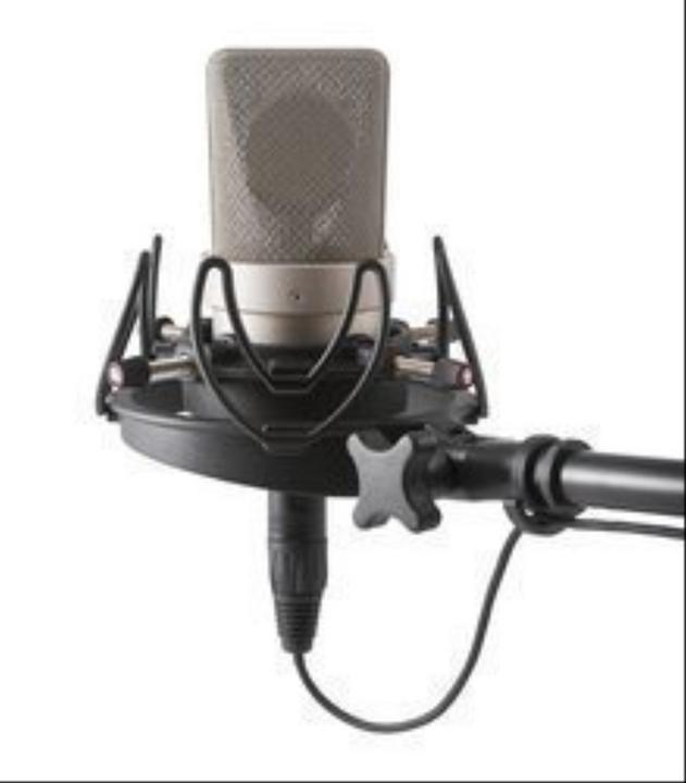 Produktbild Rycote InVision USM