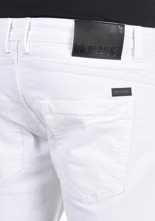 Produktbild Indicode IDQuentin 70179MM (3XL)