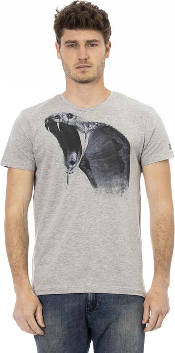 Immagine prodotto Trussardi 2At34 (L)