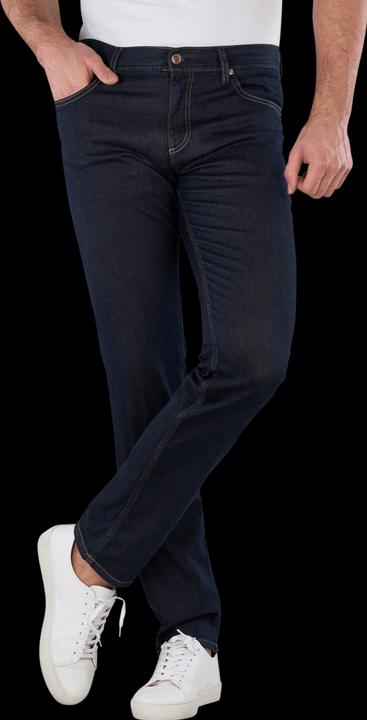 Actual product image Alberto 10022279 (W38/L34)