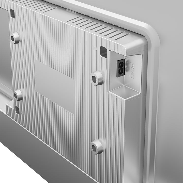 Actual product image Grundig Led-Tv Fhd Abacus Abacus (40", LED, Full HD)