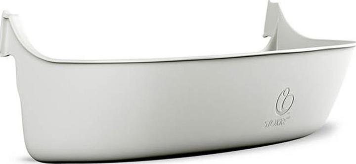 Stokke Storage box