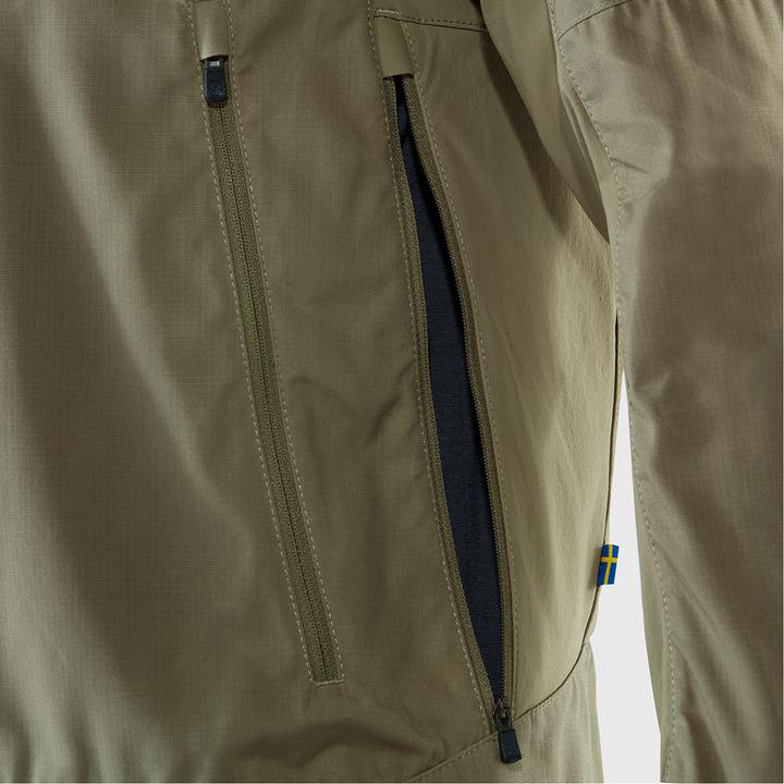 Actual product image Fjällräven 1086135 (S)