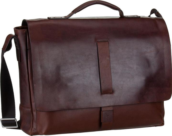 Actual product image Joop! Loreto - Messenger Bag Kreon
