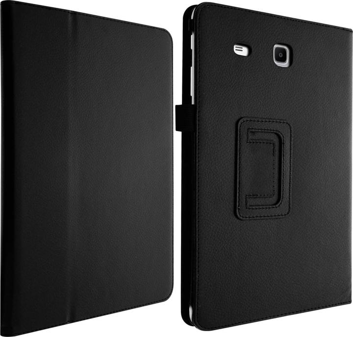 Produktbild Avizar Stand Series (Galaxy Tab E 9.6)