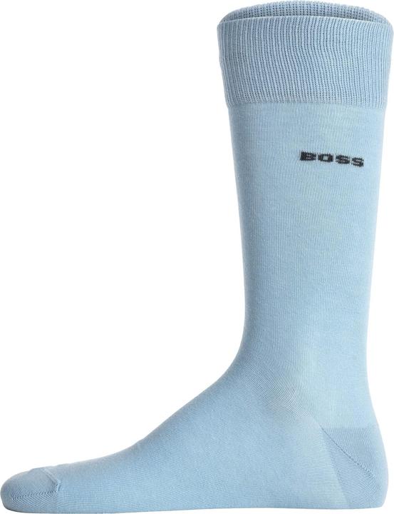 Produktbild BOSS 5P RS Uni Colors CC (5er Pack, 43 - 46)