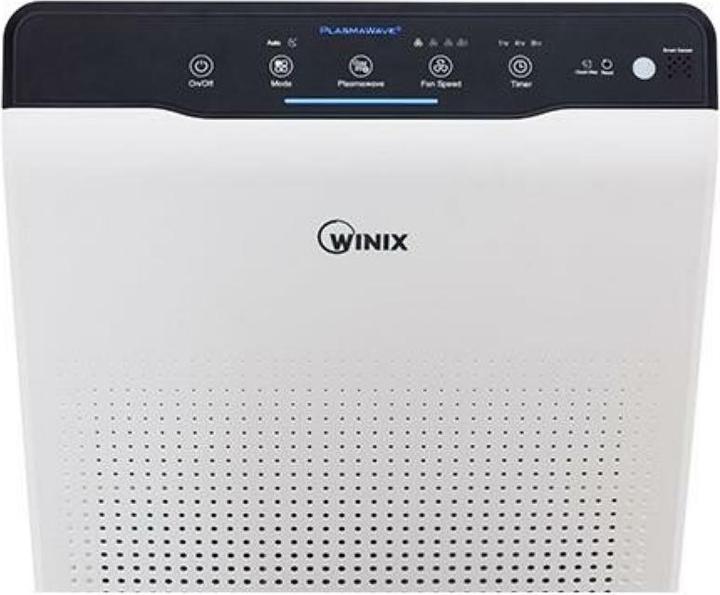 Produktbild Winix Zero (99 m²)