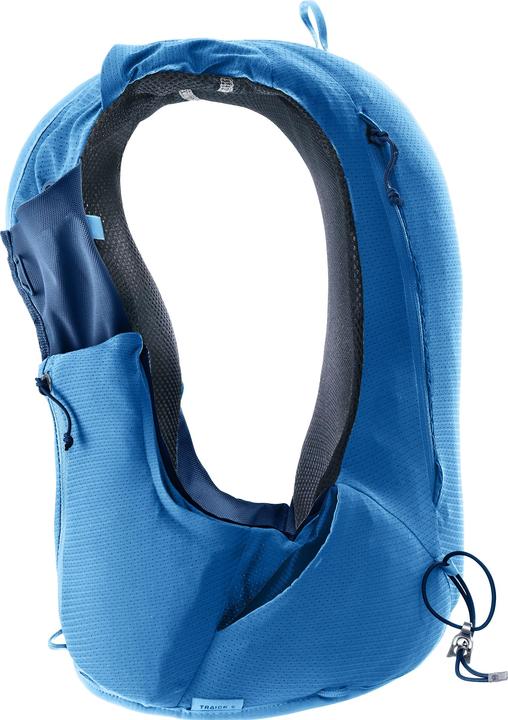 Produktbild Deuter Traick 5 (5 l)