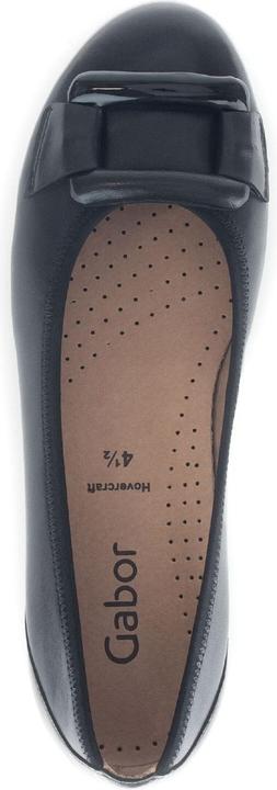 Image du produit Gabor 54.166 HW2024 (40)