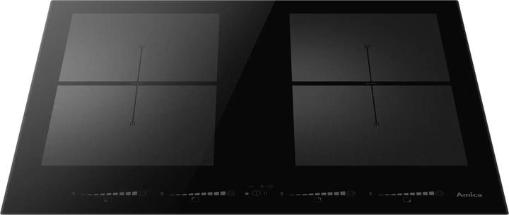 Immagine prodotto Amica Piano cottura a induzione PIH6544PHTS4UN 2.0